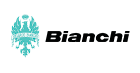brand-bianchi
