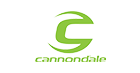 brand-cannondale