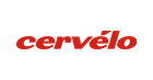 brand-cervelo