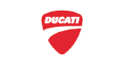 brand-ducati