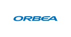 brand-orbea