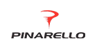 brand-pinarello