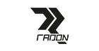 brand-radon