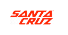 brand-santacruz