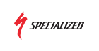 brand-specialized